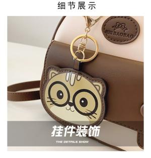 ZCJ2564 AS PICT-big-3